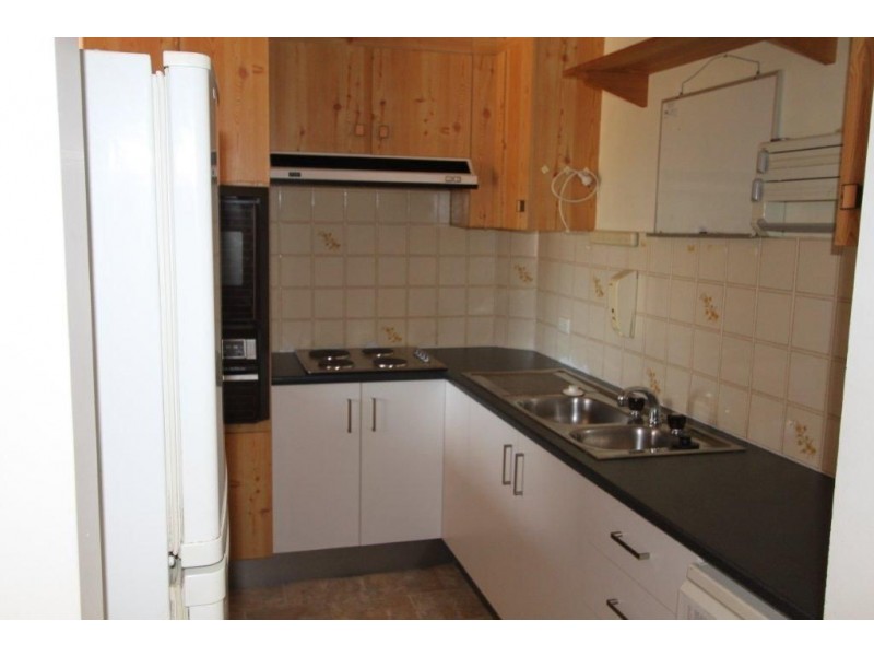 7/41 Riverview Tce, Indooroopilly QLD 4068