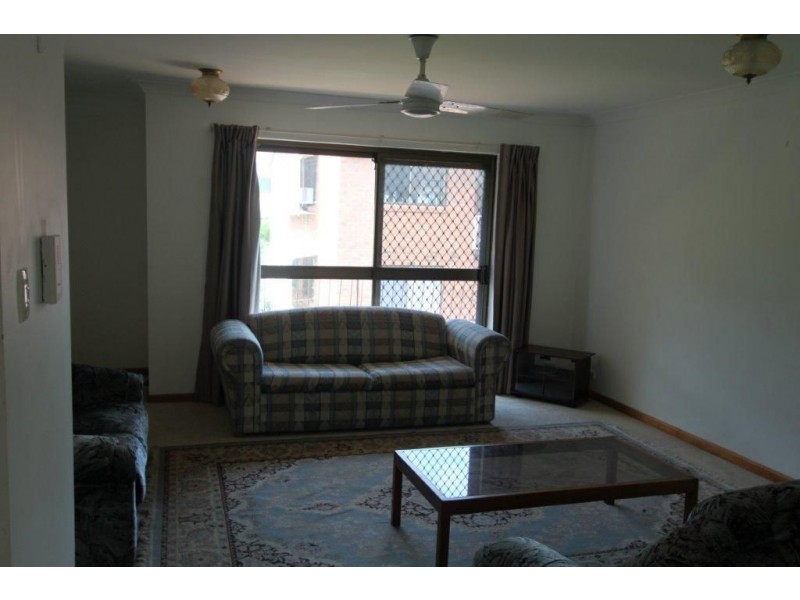 7/41 Riverview Tce, Indooroopilly QLD 4068