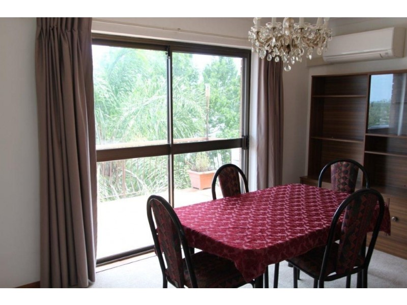 7/41 Riverview Tce, Indooroopilly QLD 4068