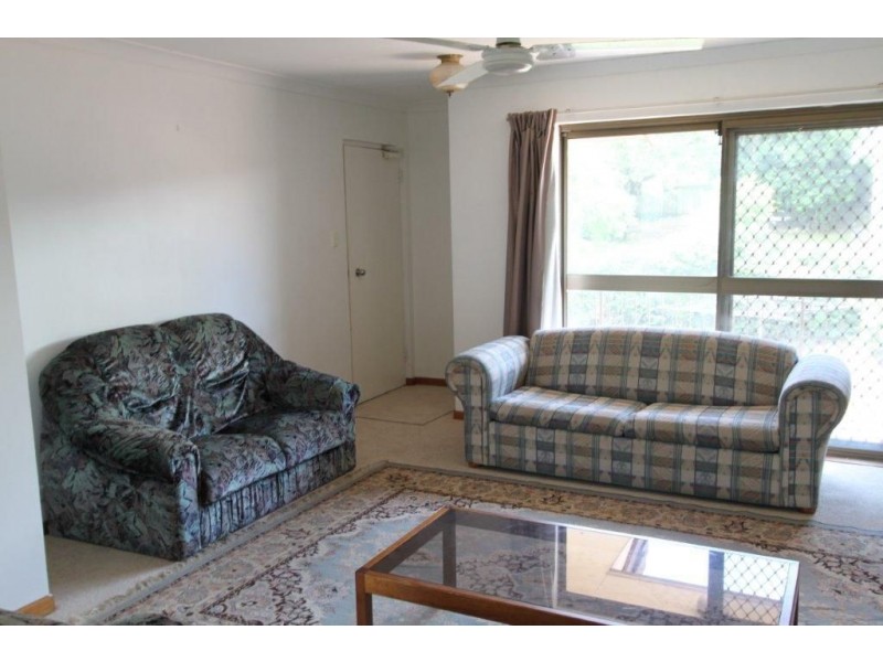 7/41 Riverview Tce, Indooroopilly QLD 4068