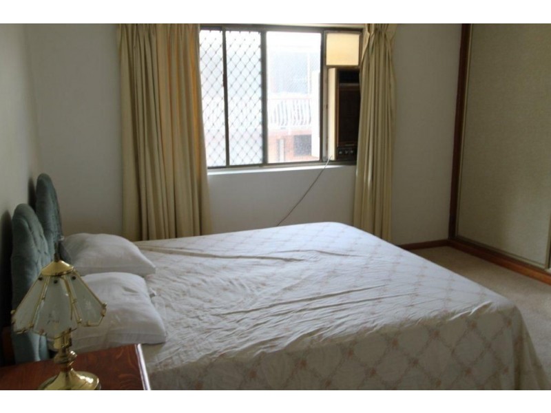 7/41 Riverview Tce, Indooroopilly QLD 4068