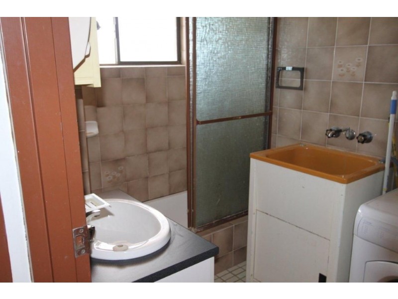 7/41 Riverview Tce, Indooroopilly QLD 4068