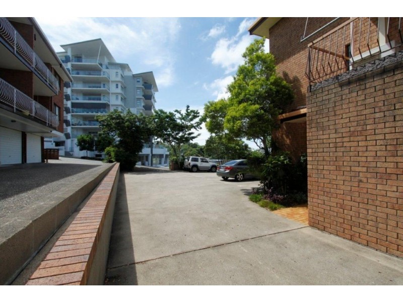 7/41 Riverview Tce, Indooroopilly QLD 4068