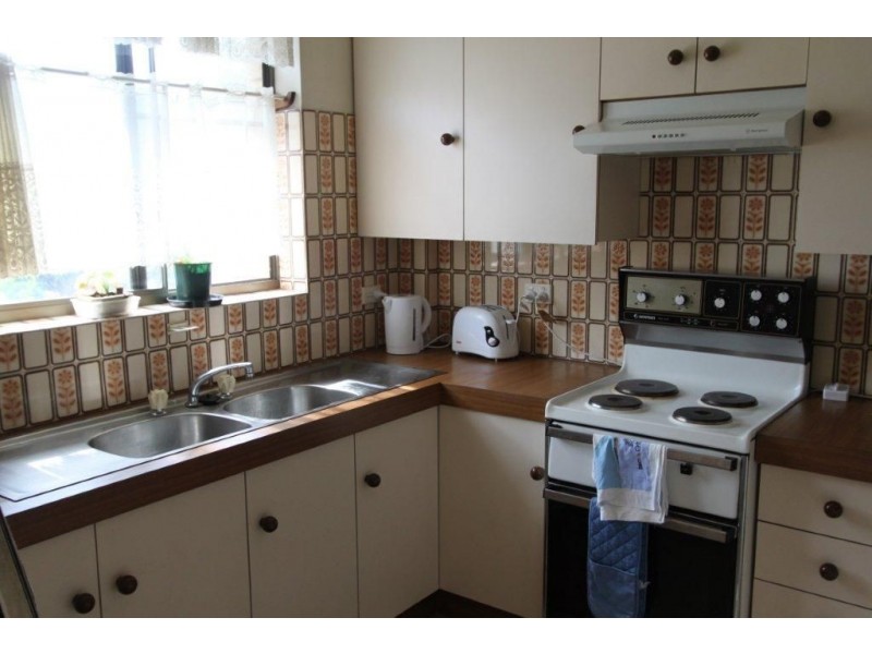 4/8 Augustus St, Toowong QLD 4066