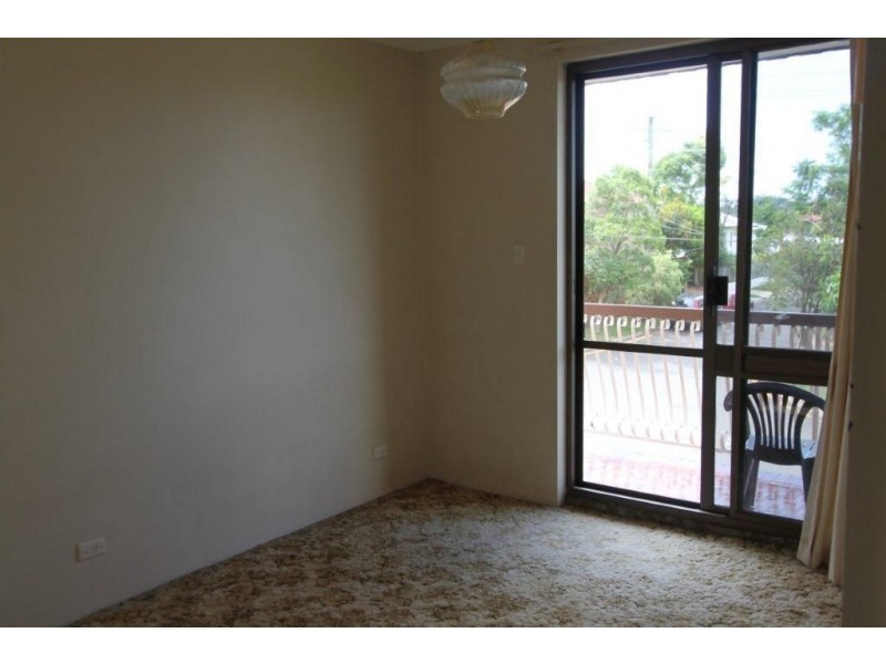 4/8 Augustus St, Toowong QLD 4066