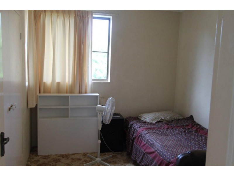 4/8 Augustus St, Toowong QLD 4066