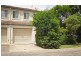 9/10 Chapman Pl, Oxley QLD 4075