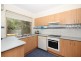 9/10 Chapman Pl, Oxley QLD 4075