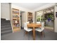 9/10 Chapman Pl, Oxley QLD 4075