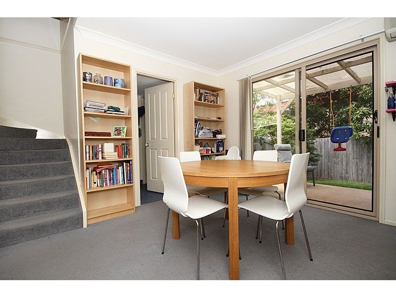 9/10 Chapman Pl, Oxley QLD 4075
