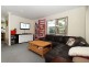 9/10 Chapman Pl, Oxley QLD 4075