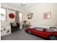 9/10 Chapman Pl, Oxley QLD 4075