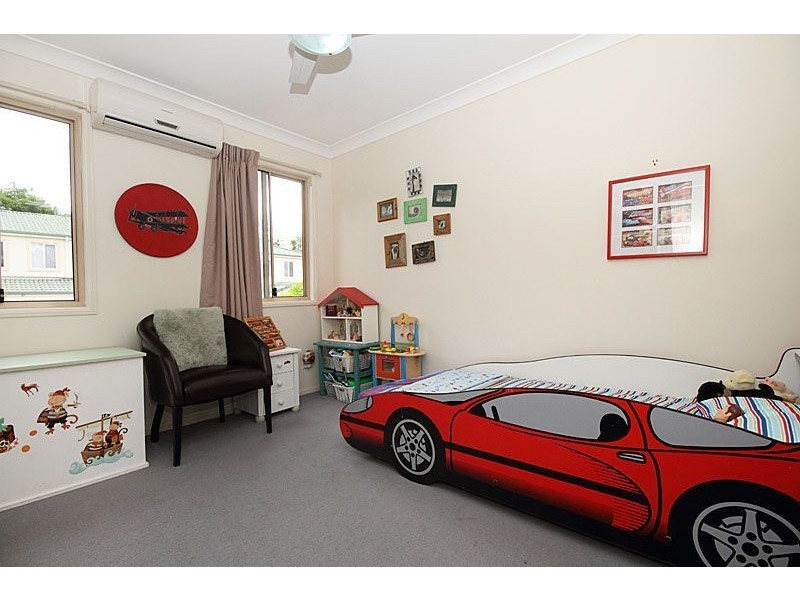 9/10 Chapman Pl, Oxley QLD 4075