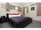 9/10 Chapman Pl, Oxley QLD 4075