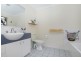 9/10 Chapman Pl, Oxley QLD 4075