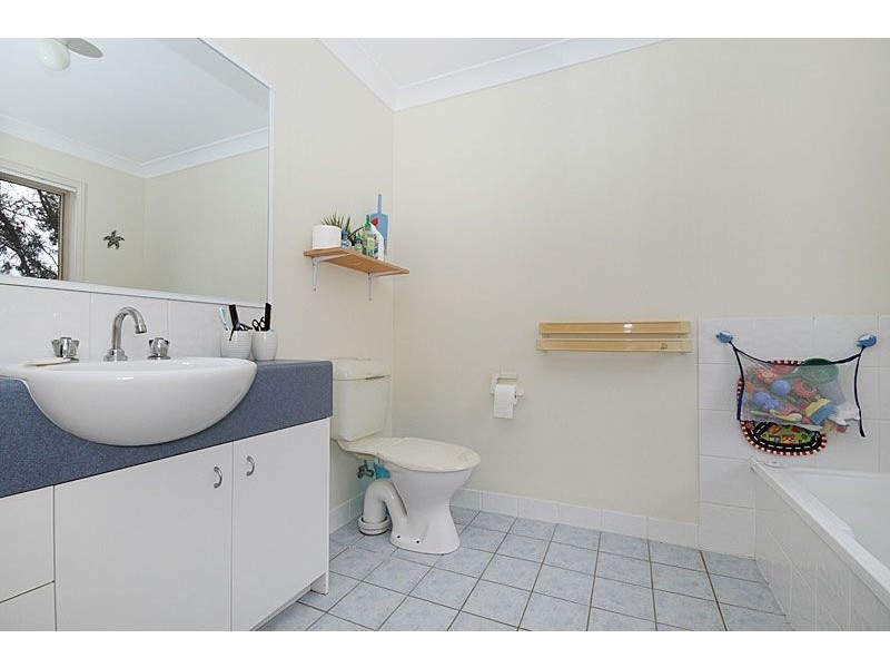 9/10 Chapman Pl, Oxley QLD 4075