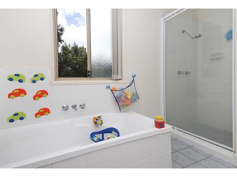 9/10 Chapman Pl, Oxley QLD 4075
