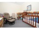 9/10 Chapman Pl, Oxley QLD 4075