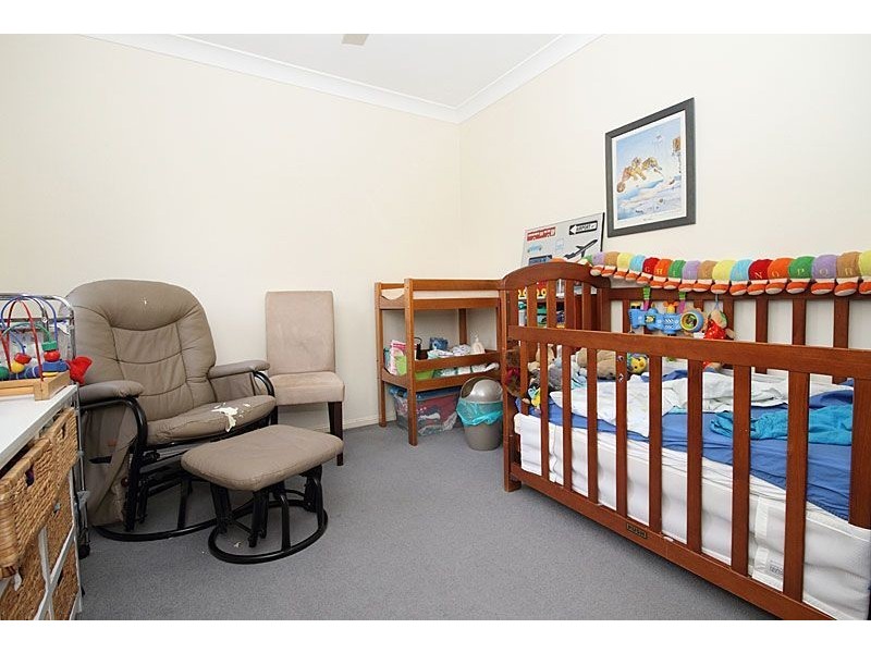 9/10 Chapman Pl, Oxley QLD 4075