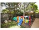 9/10 Chapman Pl, Oxley QLD 4075