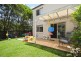 9/10 Chapman Pl, Oxley QLD 4075