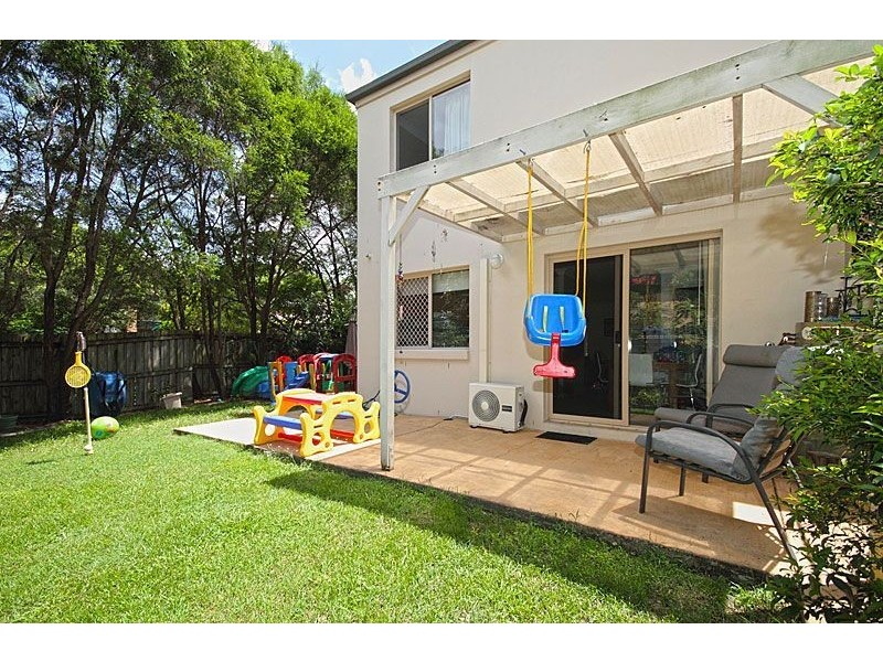 9/10 Chapman Pl, Oxley QLD 4075