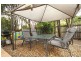 9/10 Chapman Pl, Oxley QLD 4075