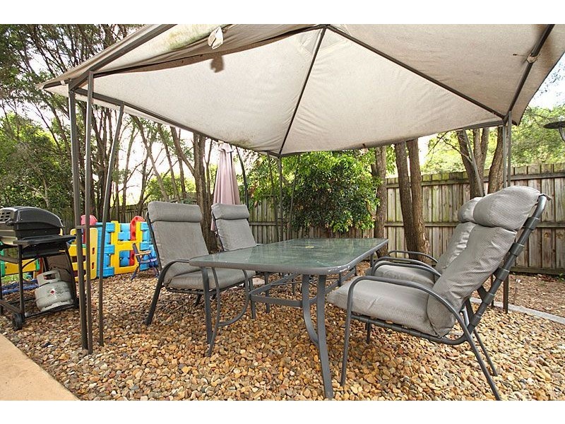 9/10 Chapman Pl, Oxley QLD 4075