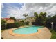 9/10 Chapman Pl, Oxley QLD 4075