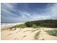 60/80 North Shore, Twin Waters QLD 4564