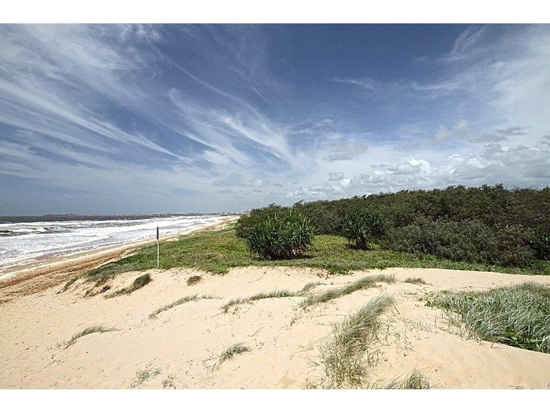 60/80 North Shore, Twin Waters QLD 4564