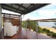60/80 North Shore, Twin Waters QLD 4564