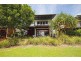 60/80 North Shore, Twin Waters QLD 4564