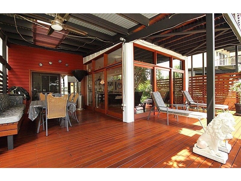 60/80 North Shore, Twin Waters QLD 4564
