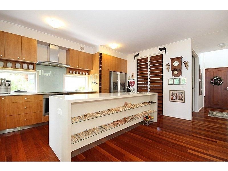 60/80 North Shore, Twin Waters QLD 4564
