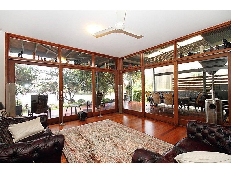 60/80 North Shore, Twin Waters QLD 4564