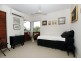 60/80 North Shore, Twin Waters QLD 4564