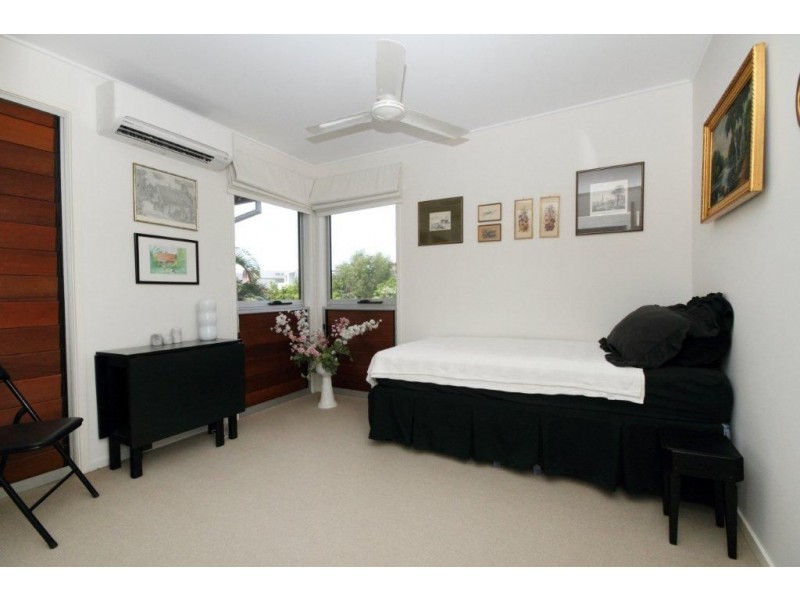 60/80 North Shore, Twin Waters QLD 4564