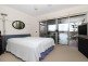 60/80 North Shore, Twin Waters QLD 4564