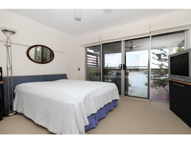 60/80 North Shore, Twin Waters QLD 4564