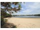 60/80 North Shore, Twin Waters QLD 4564