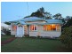 13 Holdsworth Road, North Ipswich QLD 4305