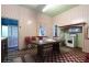 13 Holdsworth Road, North Ipswich QLD 4305