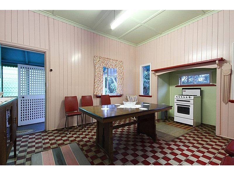 13 Holdsworth Road, North Ipswich QLD 4305