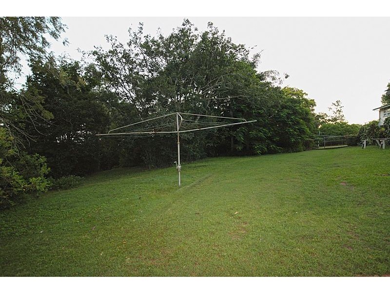 13 Holdsworth Road, North Ipswich QLD 4305