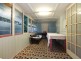 13 Holdsworth Road, North Ipswich QLD 4305