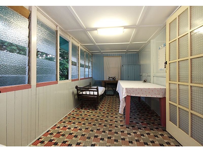 13 Holdsworth Road, North Ipswich QLD 4305