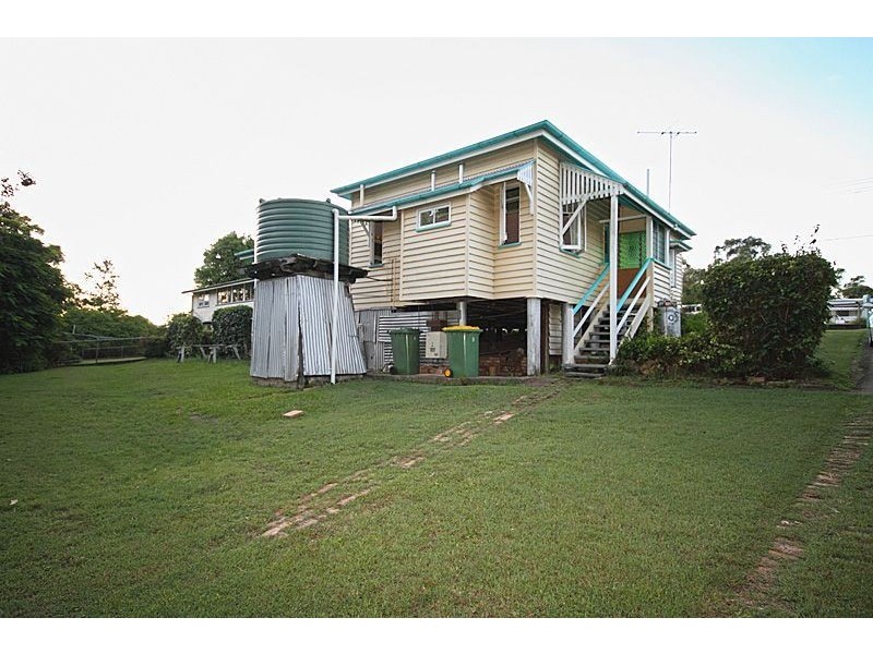 13 Holdsworth Road, North Ipswich QLD 4305