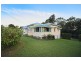 13 Holdsworth Road, North Ipswich QLD 4305