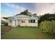 13 Holdsworth Road, North Ipswich QLD 4305